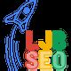 seo specialist talisay|Nagha.